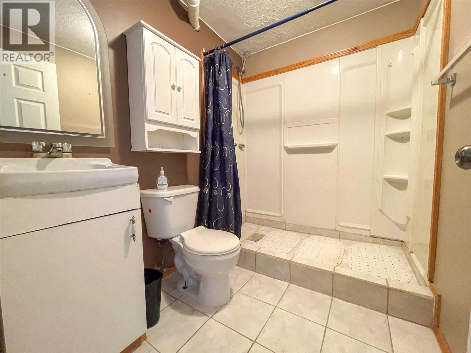 3479 206 Road, Dawson Creek, BC