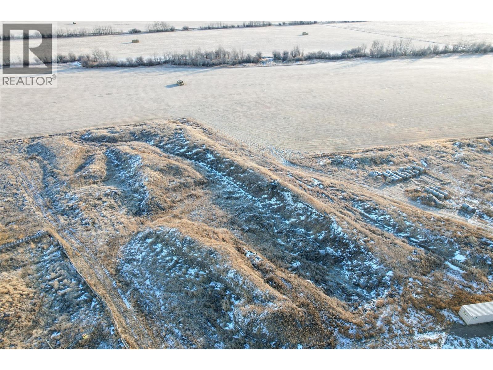 3479 206 Road, Dawson Creek, BC