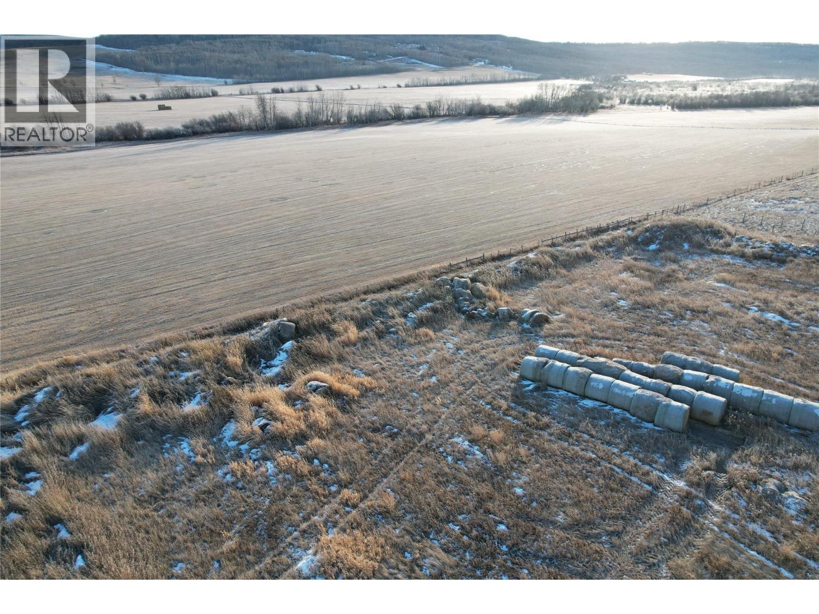 3479 206 Road, Dawson Creek, BC