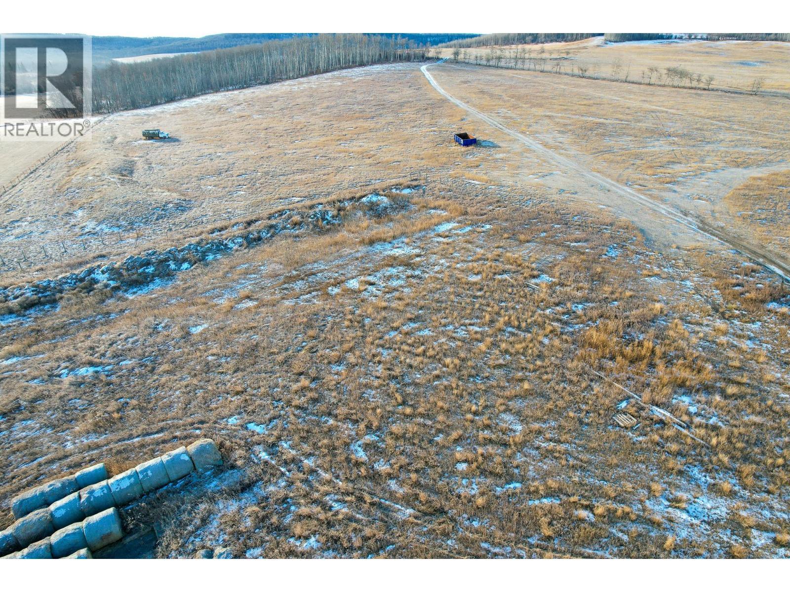 3479 206 Road, Dawson Creek, BC