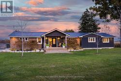 475 LYONS COURT Wasaga Beach, ON L9Z 1V1