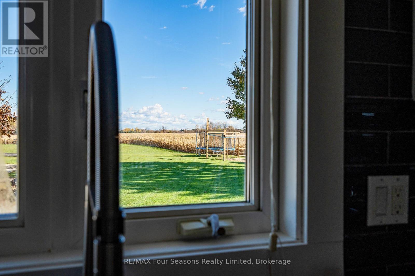 475 Lyons Court, Wasaga Beach, ON - Photo Showing Other Room