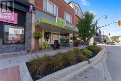 618 BERFORD STREET South Bruce Peninsula, ON N0H 2T0