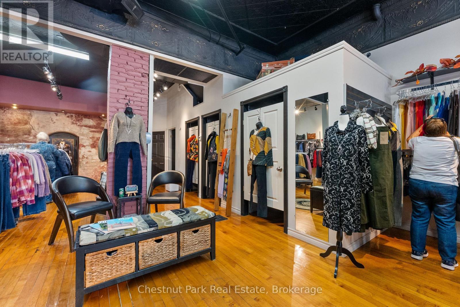 618 Berford Street, South Bruce Peninsula, ON