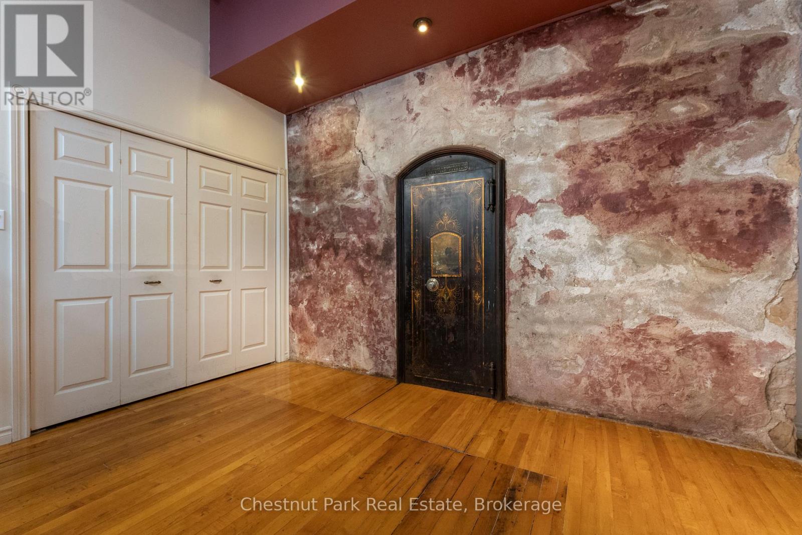 618 Berford Street, South Bruce Peninsula, ON