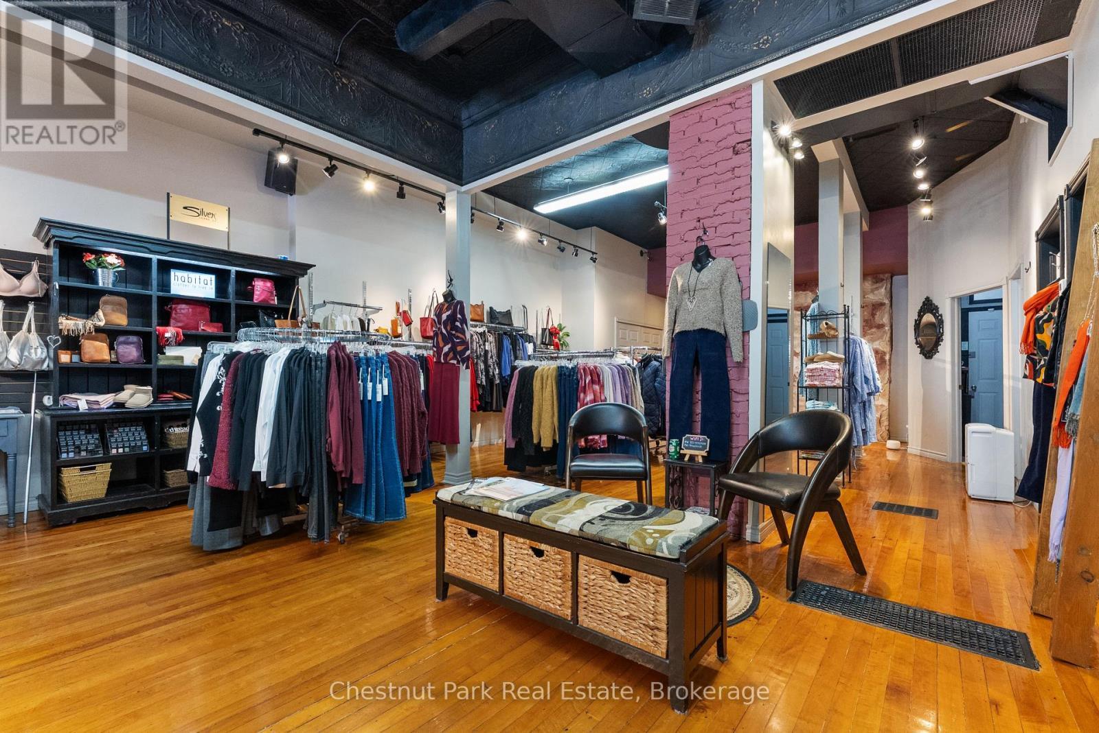 618 Berford Street, South Bruce Peninsula, ON