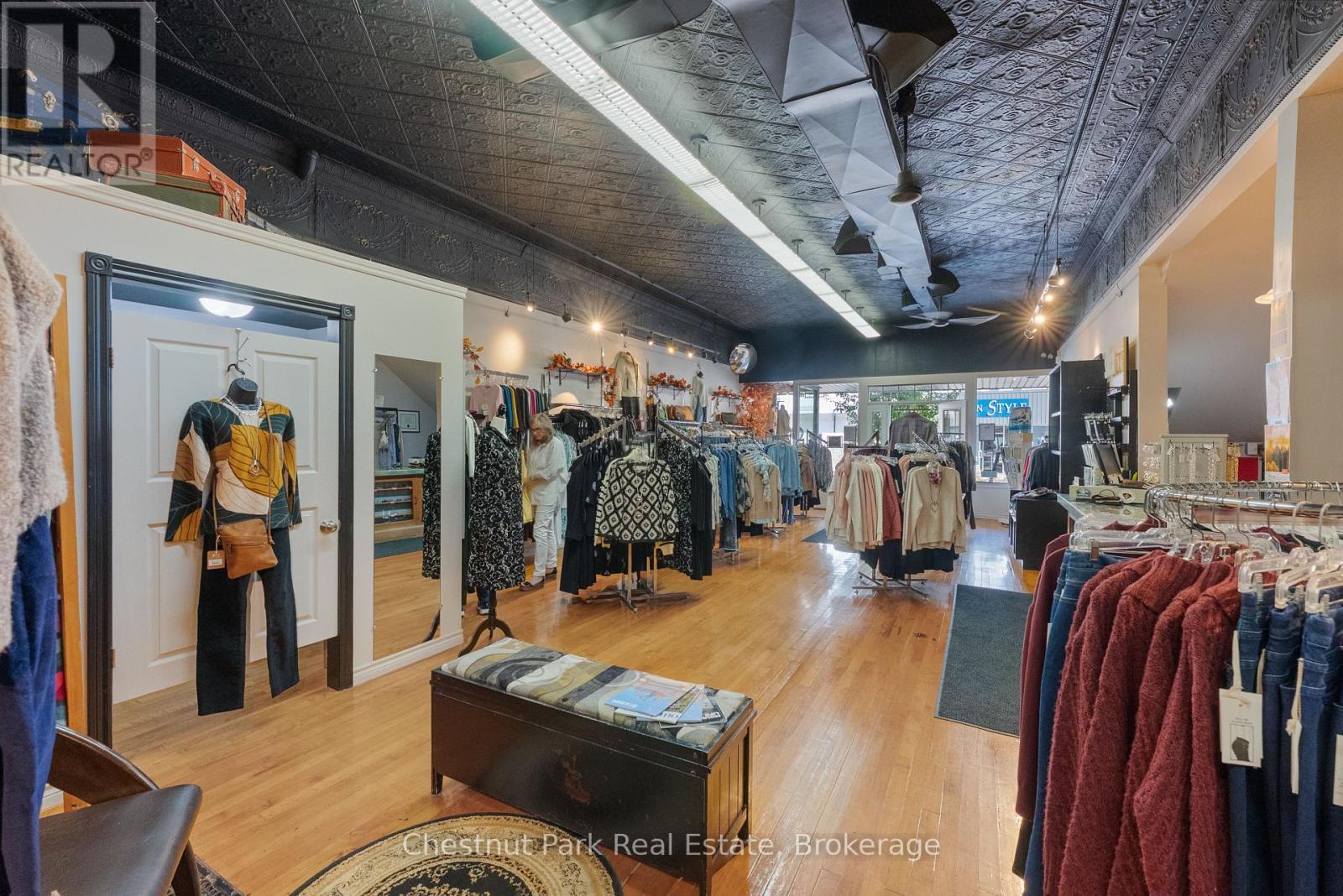 618 Berford Street, South Bruce Peninsula, ON