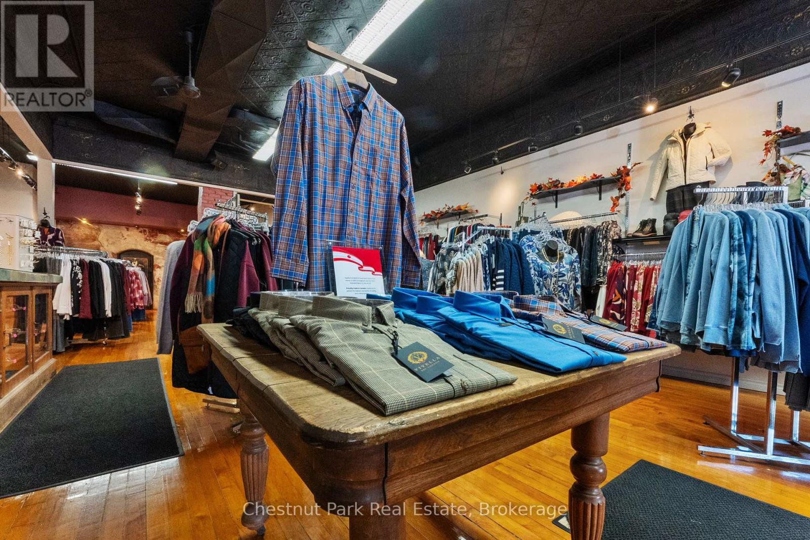 618 Berford Street, South Bruce Peninsula, ON