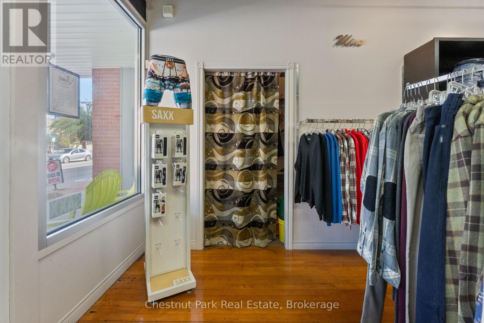 618 Berford Street, South Bruce Peninsula, ON