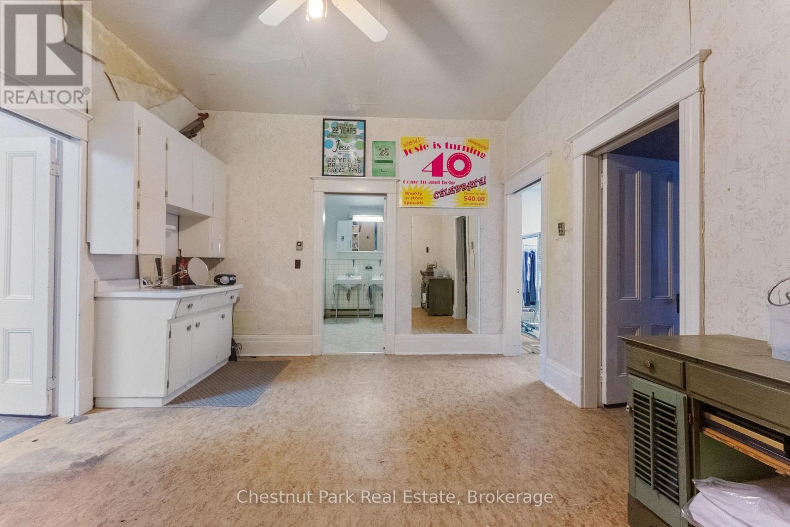 618 Berford Street, South Bruce Peninsula, ON