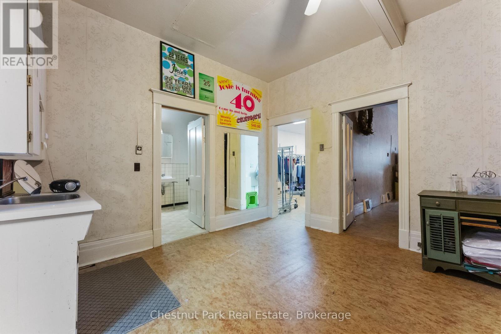 618 Berford Street, South Bruce Peninsula, ON