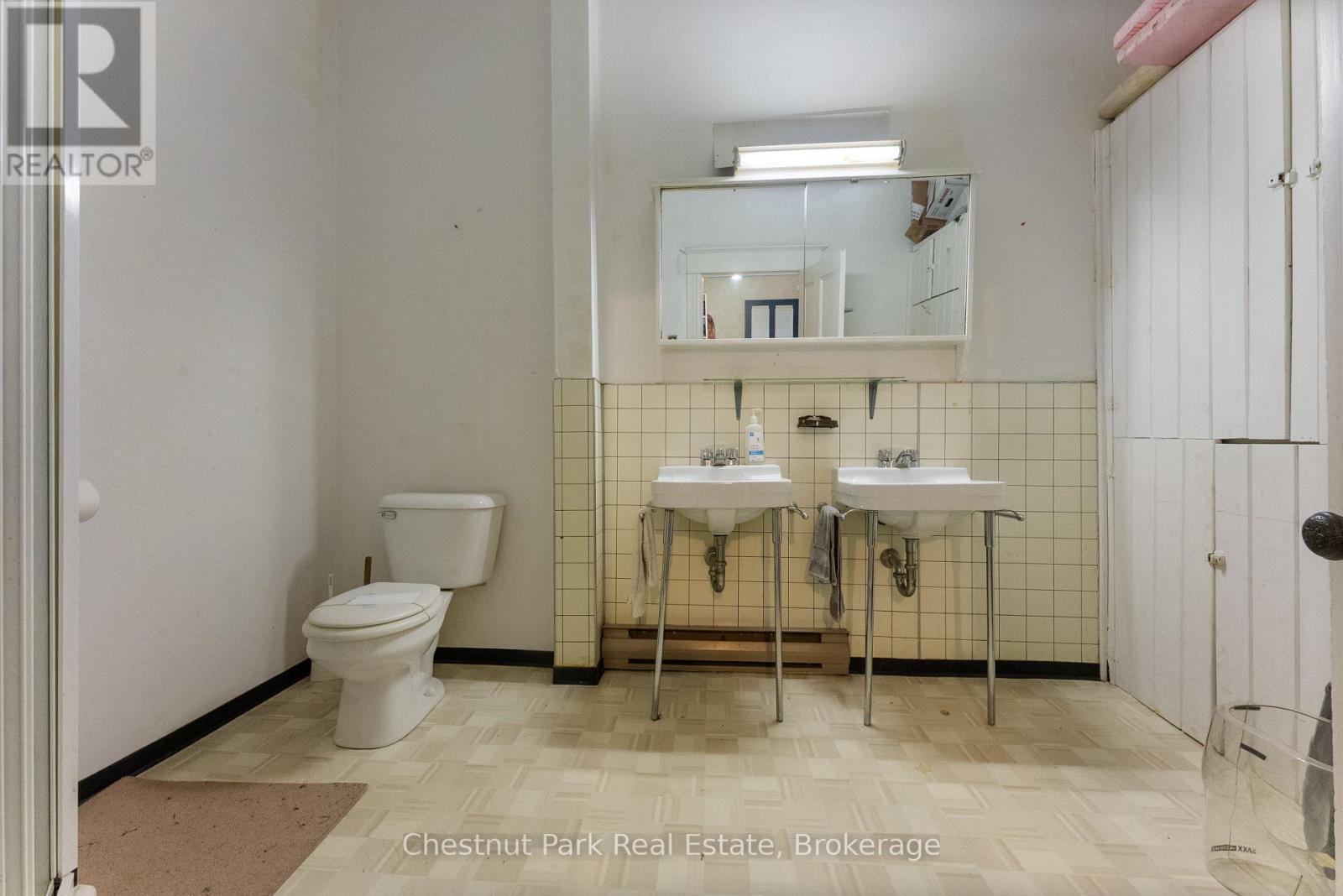 618 Berford Street, South Bruce Peninsula, ON