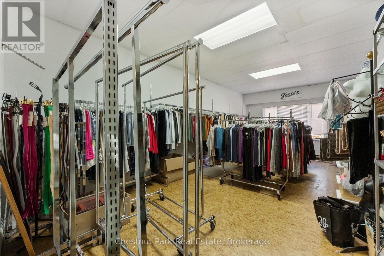 618 Berford Street, South Bruce Peninsula, ON