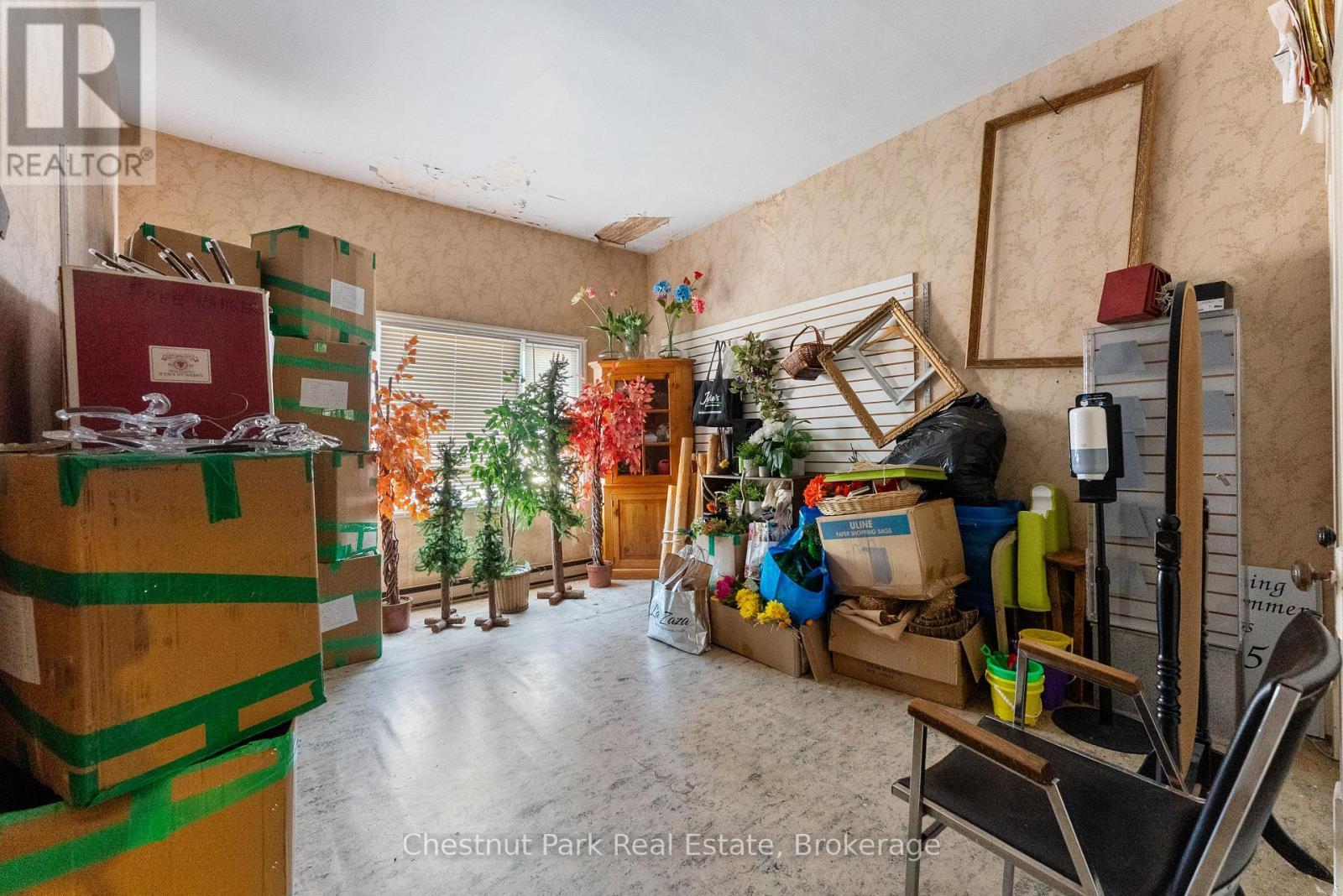 618 Berford Street, South Bruce Peninsula, ON