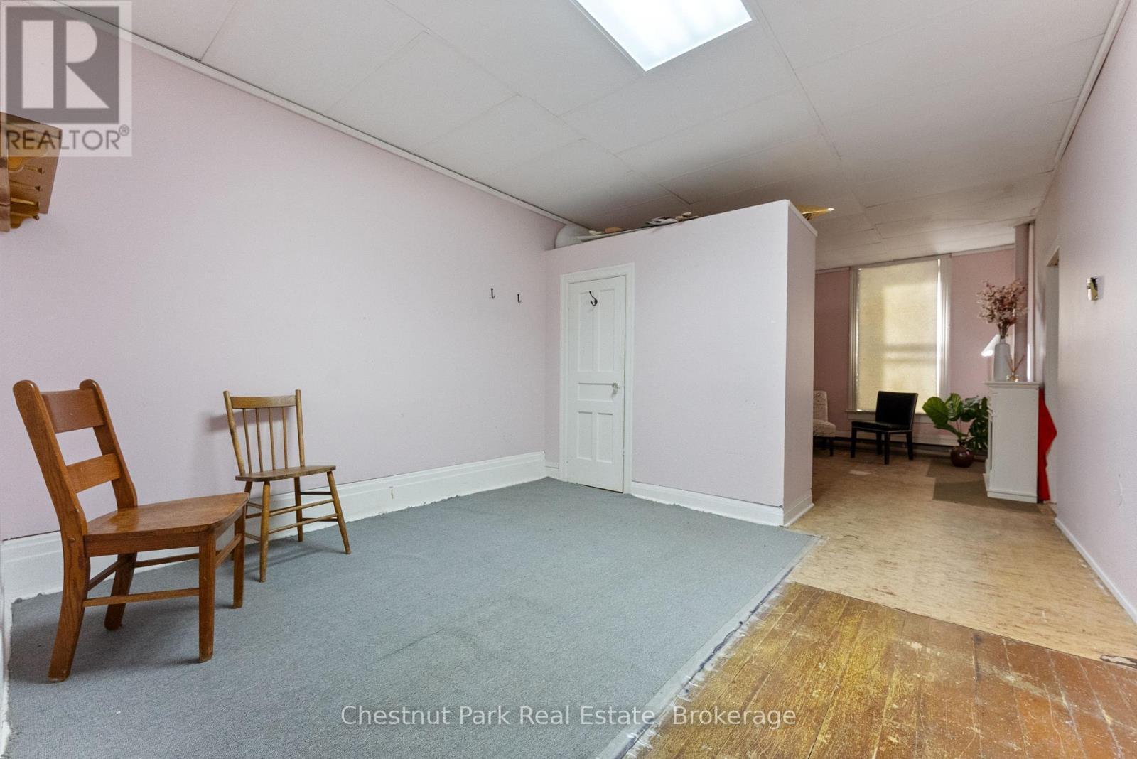 618 Berford Street, South Bruce Peninsula, ON