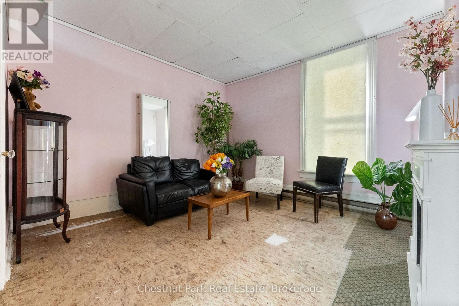 618 Berford Street, South Bruce Peninsula, ON