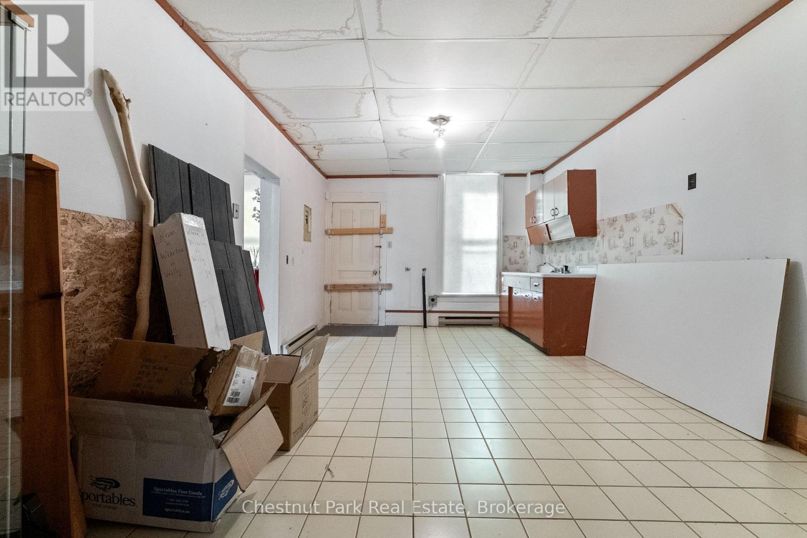 618 Berford Street, South Bruce Peninsula, ON