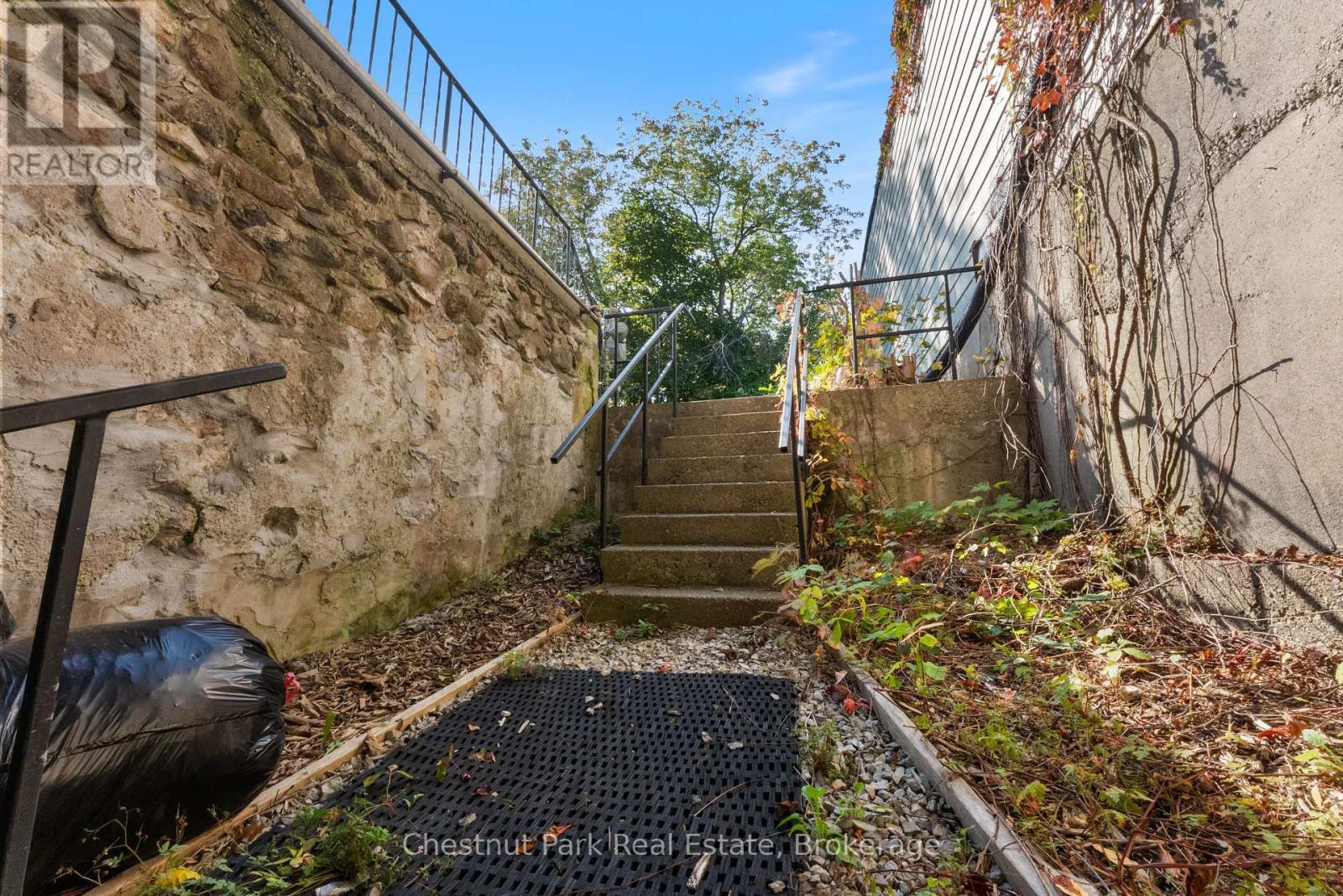 618 Berford Street, South Bruce Peninsula, ON