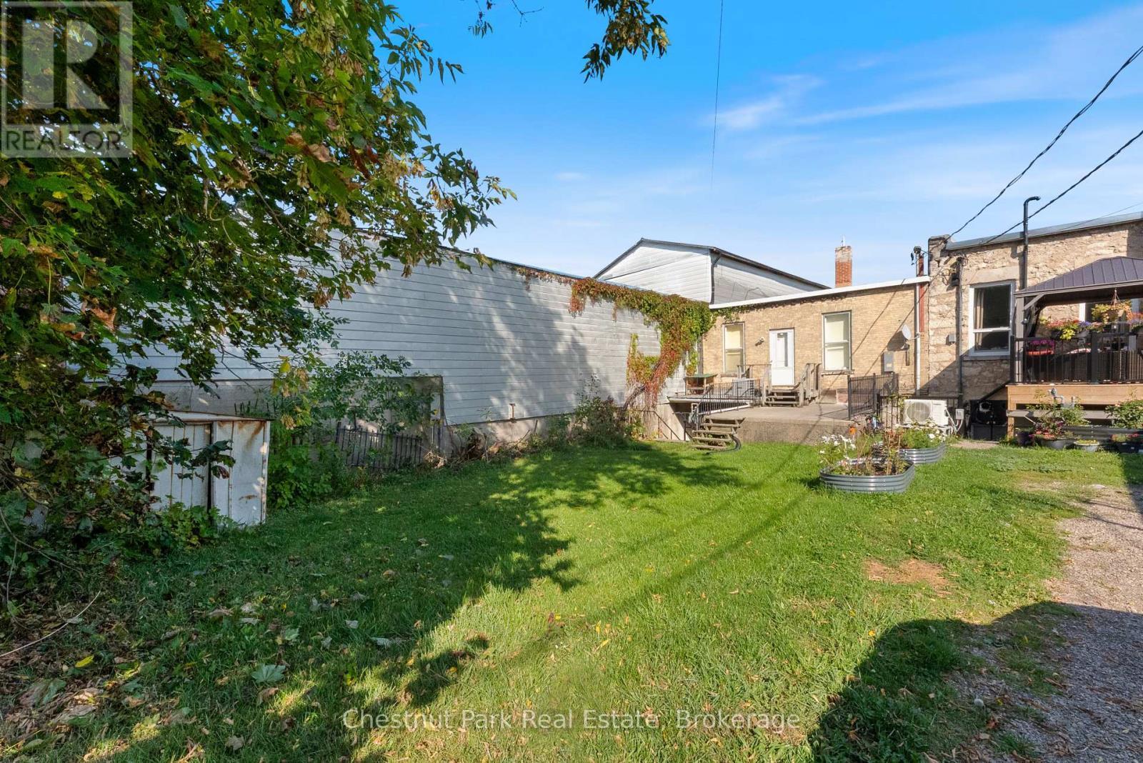 618 Berford Street, South Bruce Peninsula, ON