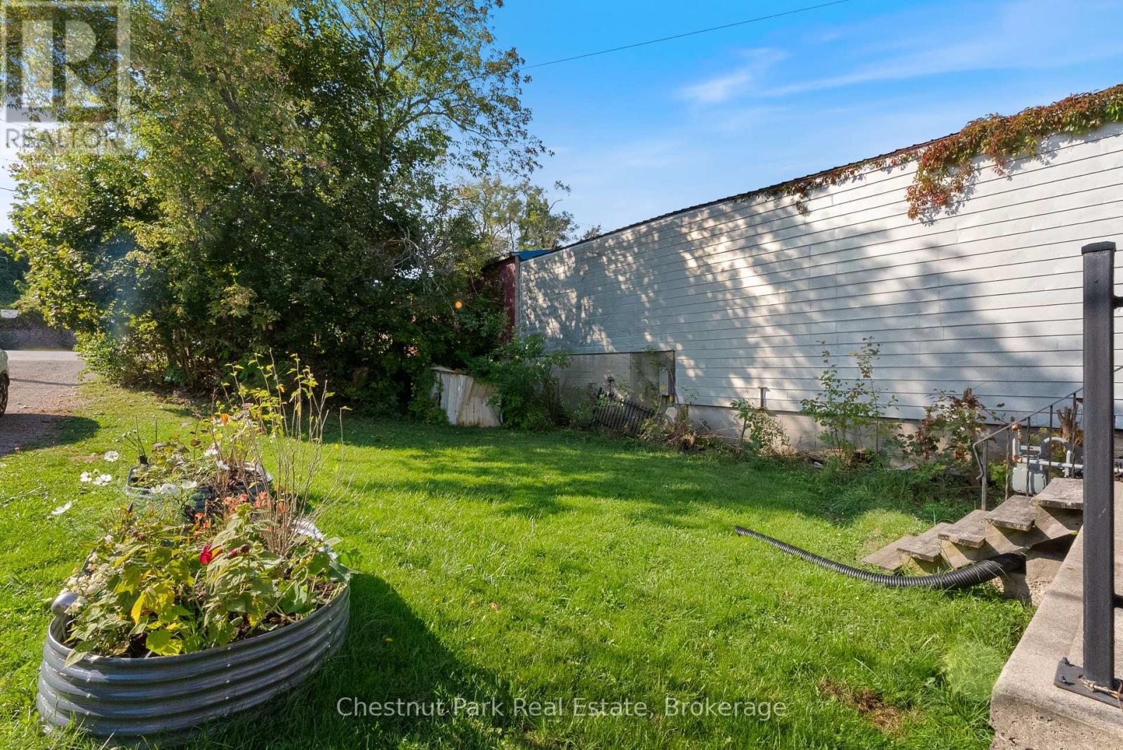 618 Berford Street, South Bruce Peninsula, ON