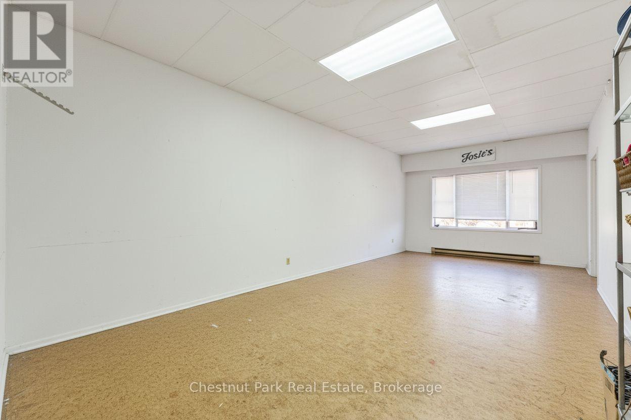 618 Berford Street, South Bruce Peninsula, ON