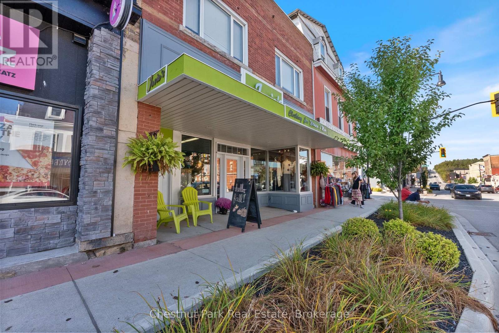 618 Berford Street, South Bruce Peninsula, ON