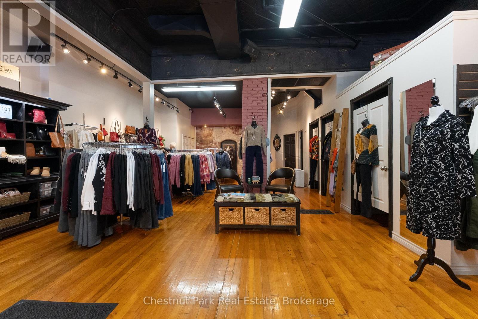 618 Berford Street, South Bruce Peninsula, ON