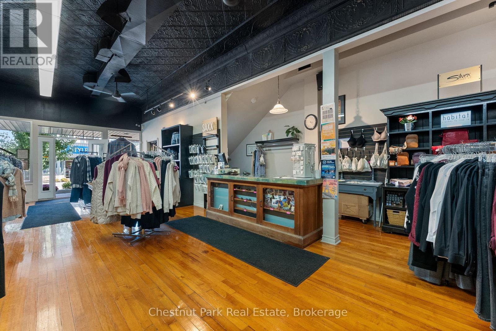 618 Berford Street, South Bruce Peninsula, ON