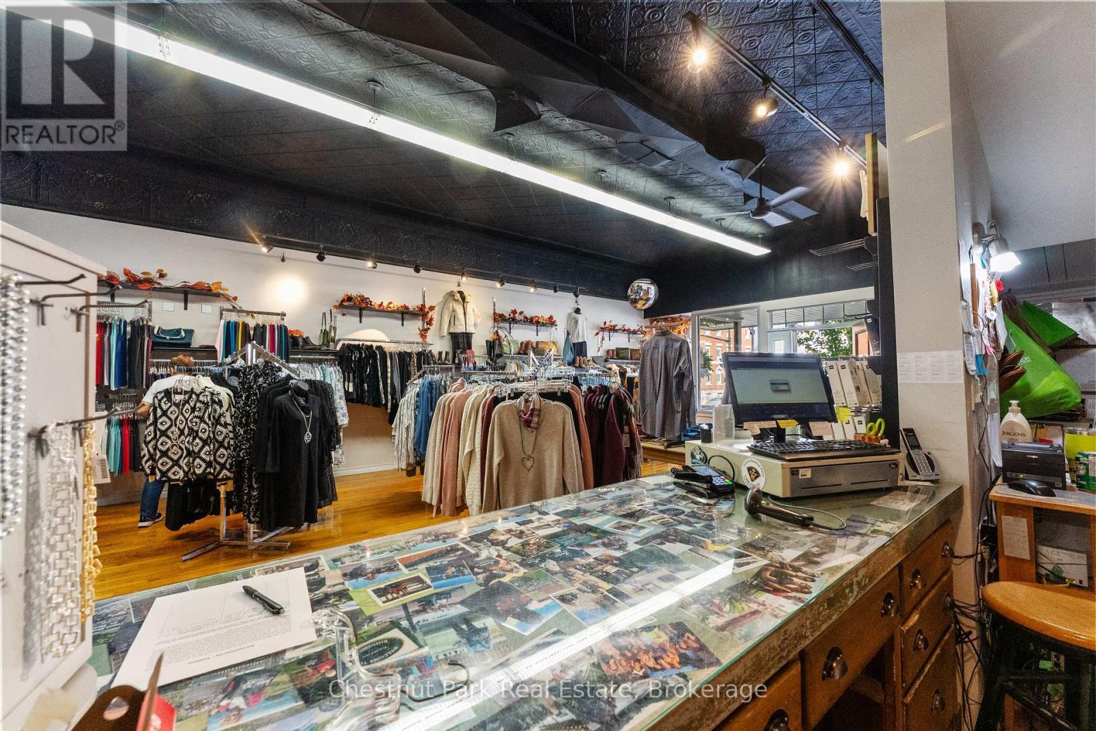 618 Berford Street, South Bruce Peninsula, ON