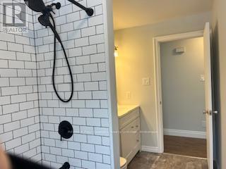 Bathroom - 587317 9Th Side Road, Blue Mountains, ON - Indoor Photo Showing Bathroom