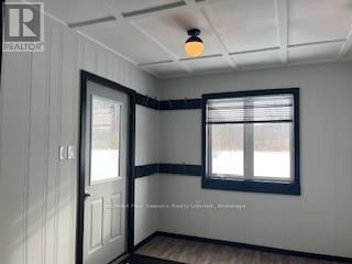 Mud room - 587317 9Th Side Road, Blue Mountains, ON - Indoor Photo Showing Other Room