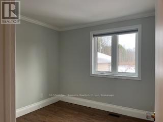 Bedroom 1 - 587317 9Th Side Road, Blue Mountains, ON - Indoor Photo Showing Other Room