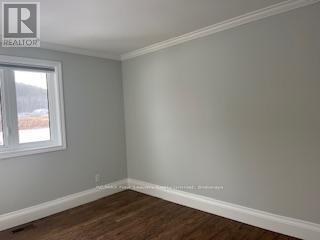 Bedroom 2 - 587317 9Th Side Road, Blue Mountains, ON - Indoor Photo Showing Other Room