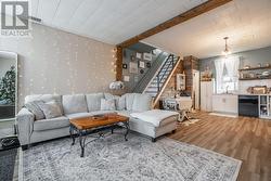 A&B - 18 KING STREET Haldimand, ON N0A 1E0