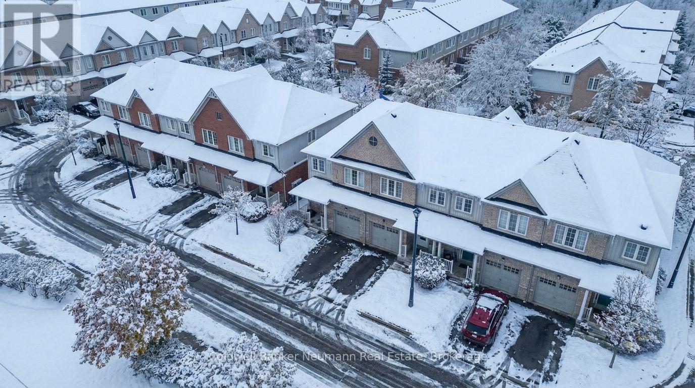 71 - 1035 Victoria Road S, Guelph (Kortright East), ON - Outdoor