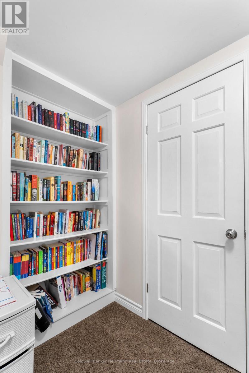 71 - 1035 Victoria Road S, Guelph (Kortright East), ON - Indoor Photo Showing Other Room