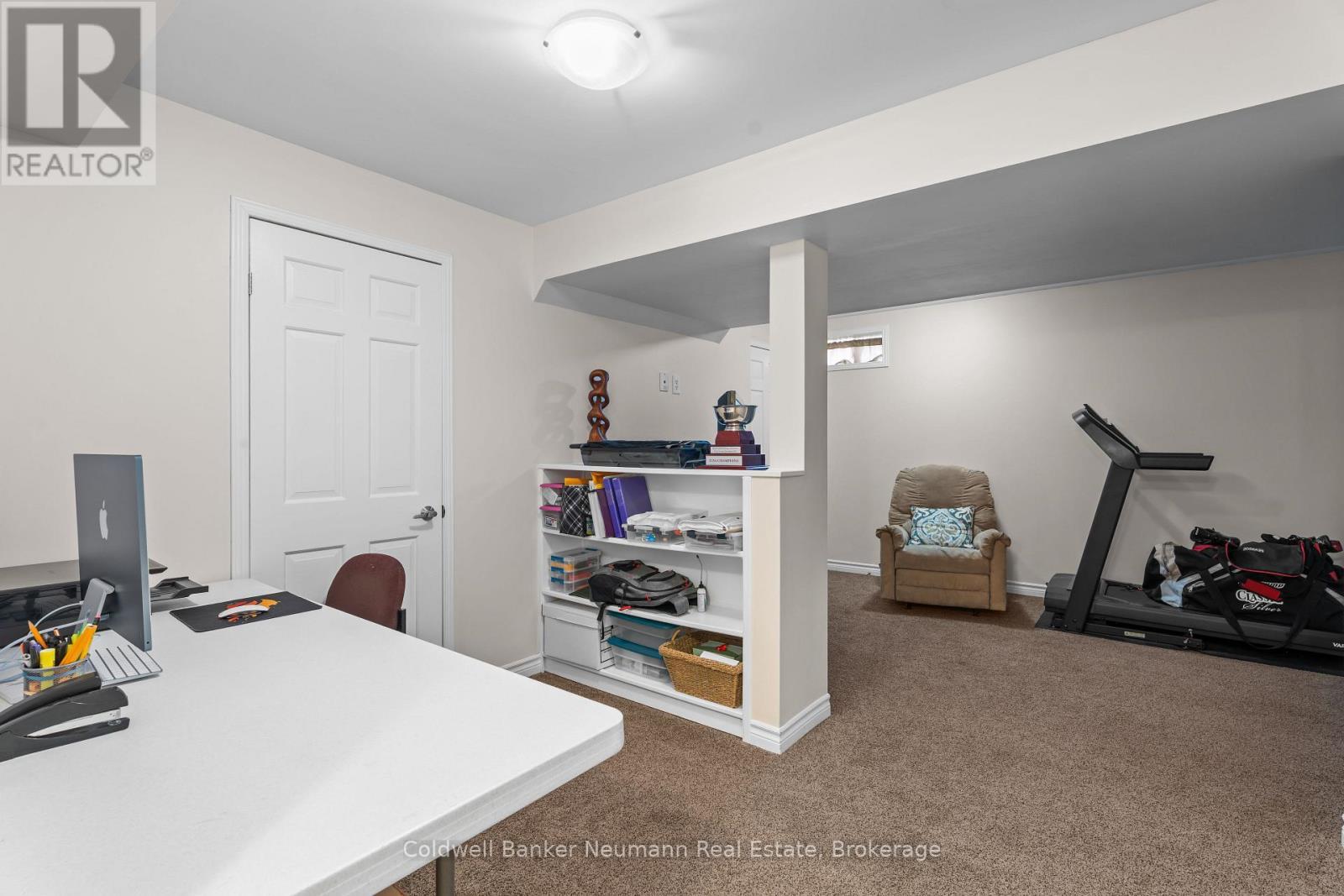 71 - 1035 Victoria Road S, Guelph (Kortright East), ON - Indoor