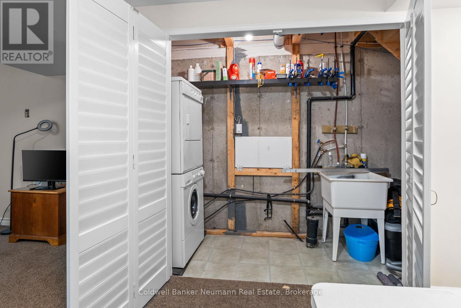 71 - 1035 Victoria Road S, Guelph (Kortright East), ON -