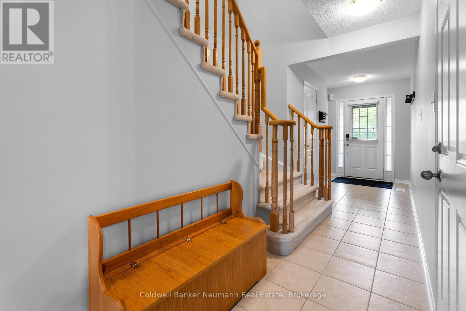 71 - 1035 Victoria Road S, Guelph (Kortright East), ON - Indoor Photo Showing Other Room