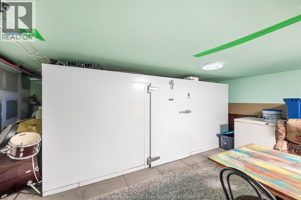 914 Erie Street East, Windsor, ON