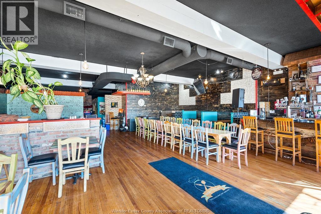 914 Erie Street East, Windsor, ON