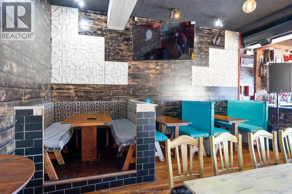 914 Erie Street East, Windsor, ON