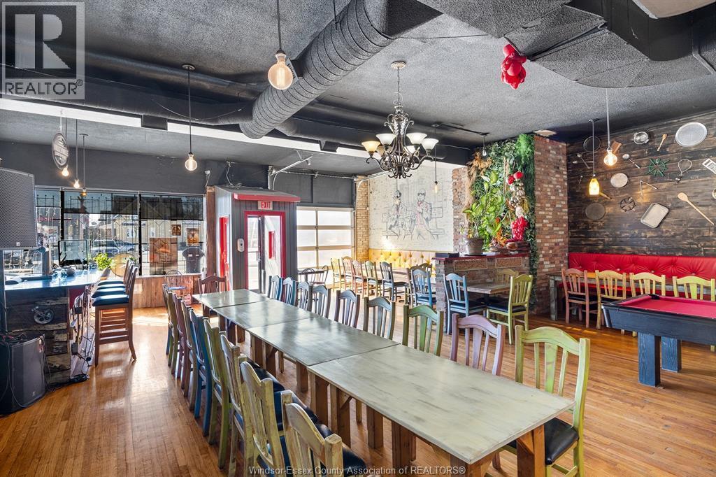 914 Erie Street East, Windsor, ON