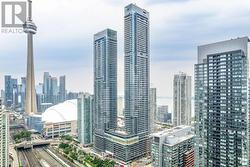 5109 - 1 CONCORD CITYPLACE WAY Toronto, ON M5V 0X3