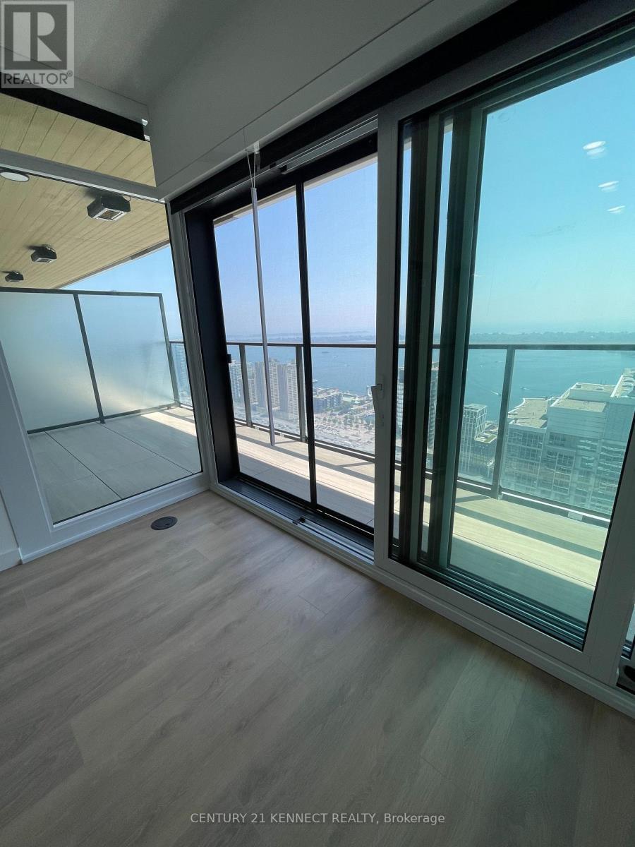 5109 - 1 Concord Cityplace Way, Toronto, ON - Indoor Photo Showing Other Room