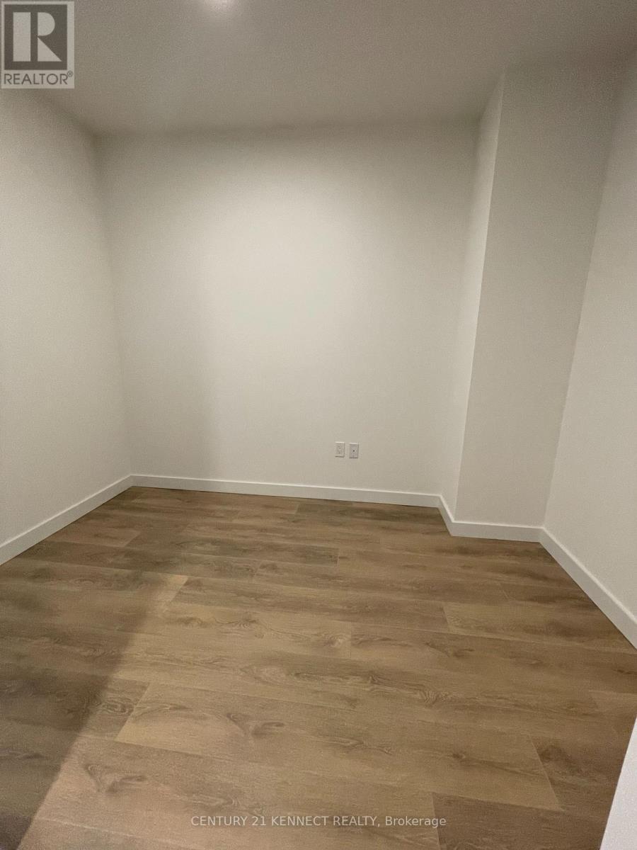 5109 - 1 Concord Cityplace Way, Toronto, ON - Indoor Photo Showing Other Room