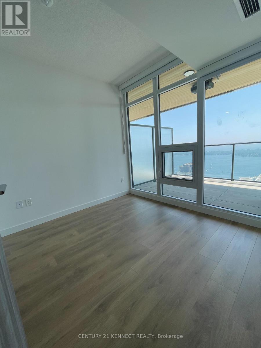 5109 - 1 Concord Cityplace Way, Toronto, ON - Indoor Photo Showing Other Room