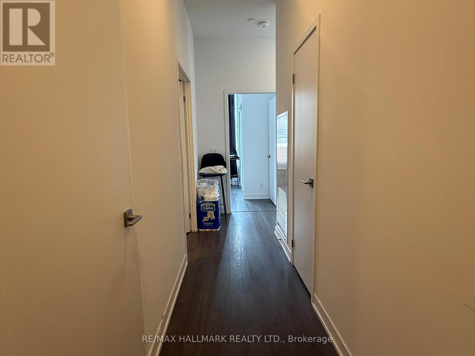 407 - 15 Holmes Avenue, Toronto, ON - Indoor Photo Showing Other Room