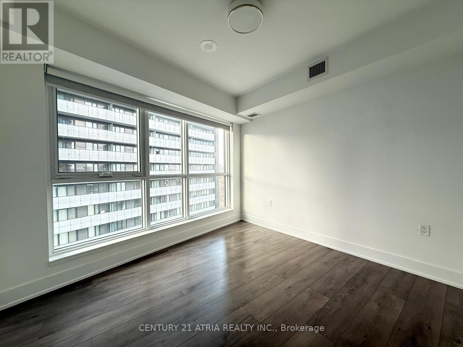 1222 - 585 Bloor Street E, Toronto, ON - Indoor Photo Showing Other Room