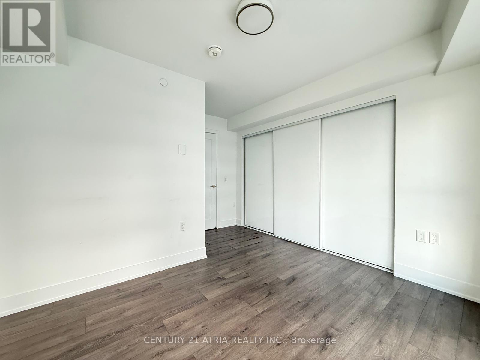 1222 - 585 Bloor Street E, Toronto, ON - Indoor Photo Showing Other Room